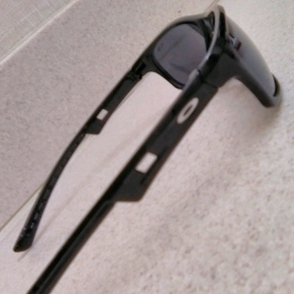 Okley sunglasses